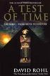 A Test Of Time