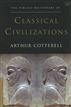 The Pimlico Dictionary Of Classical Civilizations