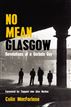 No Mean Glasgow