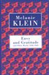 Envy And Gratitude And Other Works 1946-1963