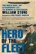 Hero of the Fleet