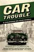 Car Trouble