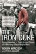 The Iron Duke