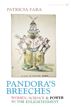 Pandora's Breeches