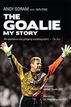The Goalie