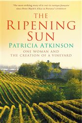 The Ripening Sun