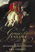 A Genius for Failure