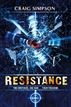 Resistance