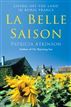 La Belle Saison