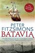 Batavia