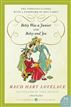 Betsy Was a Junior/Betsy and Joe