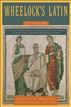 Wheelock's Latin 7th Edition