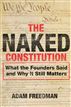 The Naked Constitution