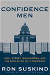 Confidence Men