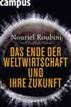 Das Ende der Weltwirtschaft und ihre Zukunft