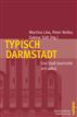 Typisch Darmstadt