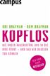 Kopflos