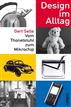 Design im Alltag