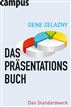 Das Präsentationsbuch