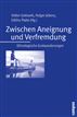 Zwischen Aneignung und Verfremdung
