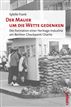 Der Mauer um die Wette gedenken