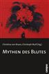 Mythen des Blutes