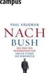 Nach Bush