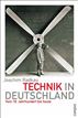 Technik in Deutschland