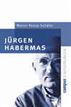 Jürgen Habermas