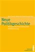 Neue Politikgeschichte