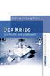 Der Krieg