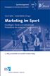 Marketing im Sport