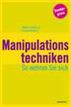 Manipulationstechniken.