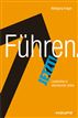 Führen - jetzt!