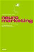 Neuromarketing