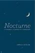 Nocturne