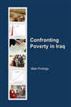 Confronting Poverty in Iraq