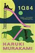 1Q84