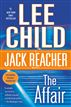 The Affair (with bonus short story Second Son)