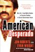 American Desperado
