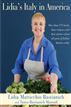 Lidia's Italy in America