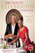 The Neelys' Celebration Cookbook
