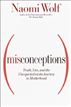Misconceptions