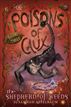 The Poisons of Caux: The Shepherd of Weeds (Book III)