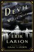 The Devil in the White City