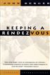 Keeping a Rendezvous