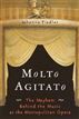 Molto Agitato