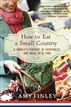 How to Eat a Small Country