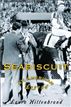 Seabiscuit