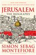 Jerusalem